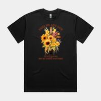 Heavy Tee Thumbnail