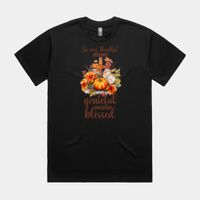 Heavy Tee Thumbnail