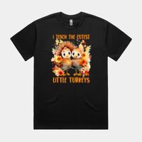 Heavy Tee Thumbnail
