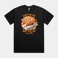 Heavy Tee Thumbnail