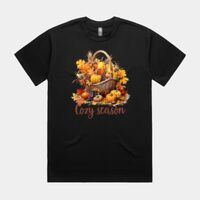 Heavy Tee Thumbnail