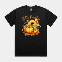 Heavy Tee Thumbnail