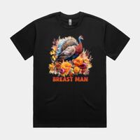 Heavy Tee Thumbnail
