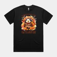 Heavy Tee Thumbnail