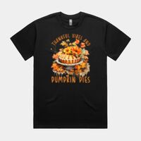 Heavy Tee Thumbnail