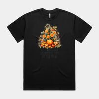 Heavy Tee Thumbnail