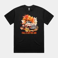 Heavy Tee Thumbnail