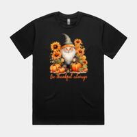 Heavy Tee Thumbnail