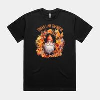 Heavy Tee Thumbnail