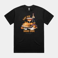 Heavy Tee Thumbnail