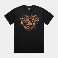 Heavy Tee Thumbnail