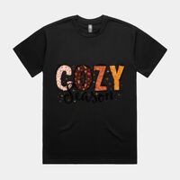Heavy Tee Thumbnail