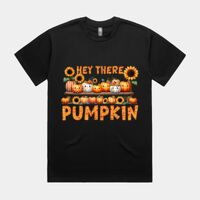 Heavy Tee Thumbnail