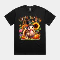 Heavy Tee Thumbnail