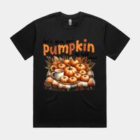 Heavy Tee Thumbnail