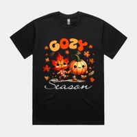 Heavy Tee Thumbnail