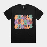 Heavy Tee Thumbnail