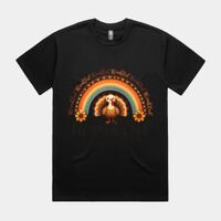 Heavy Tee Thumbnail