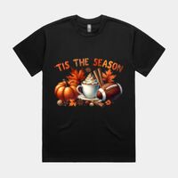 Heavy Tee Thumbnail