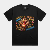 Heavy Tee Thumbnail