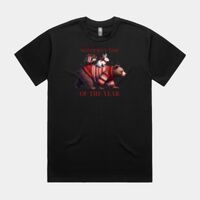 Heavy Tee Thumbnail