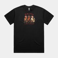 Heavy Tee Thumbnail