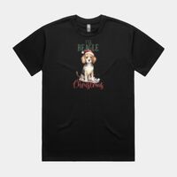 Heavy Tee Thumbnail