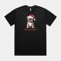 Heavy Tee Thumbnail