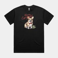 Heavy Tee Thumbnail