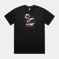 Heavy Tee Thumbnail