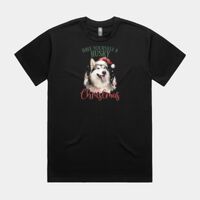 Heavy Tee Thumbnail