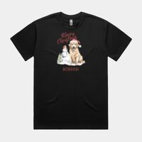 Heavy Tee Thumbnail