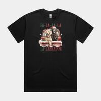 Heavy Tee Thumbnail
