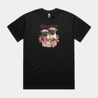 Heavy Tee Thumbnail