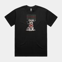 Heavy Tee Thumbnail