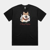 Heavy Tee Thumbnail