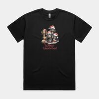 Heavy Tee Thumbnail