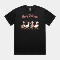 Heavy Tee Thumbnail