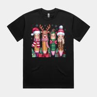 Heavy Tee Thumbnail