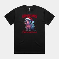 Heavy Tee Thumbnail