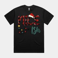 Heavy Tee Thumbnail
