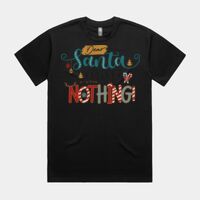 Heavy Tee Thumbnail