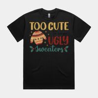 Heavy Tee Thumbnail