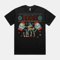 Heavy Tee Thumbnail
