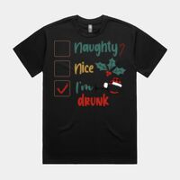 Heavy Tee Thumbnail