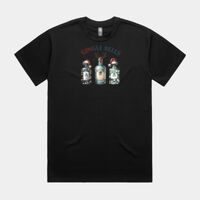 Heavy Tee Thumbnail