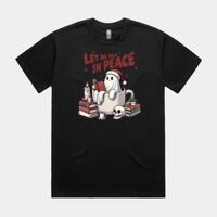 Heavy Tee Thumbnail