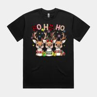 Heavy Tee Thumbnail