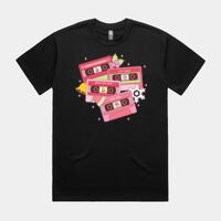 Heavy Tee Thumbnail