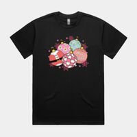 Heavy Tee Thumbnail